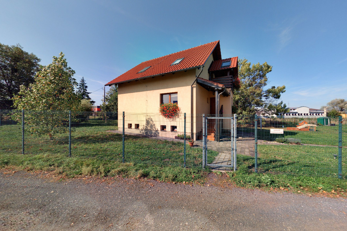 J.Cihlová,s.r.o. foto 2