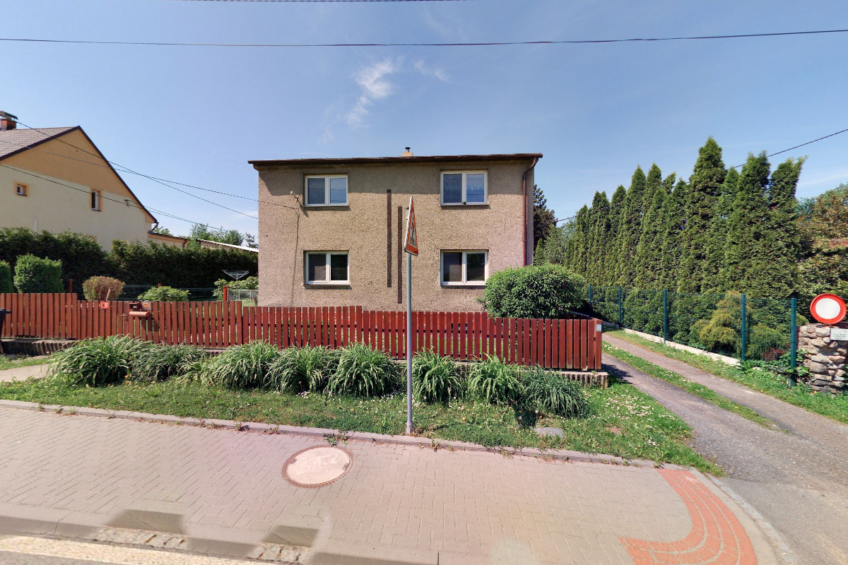 Truhlářství Polach