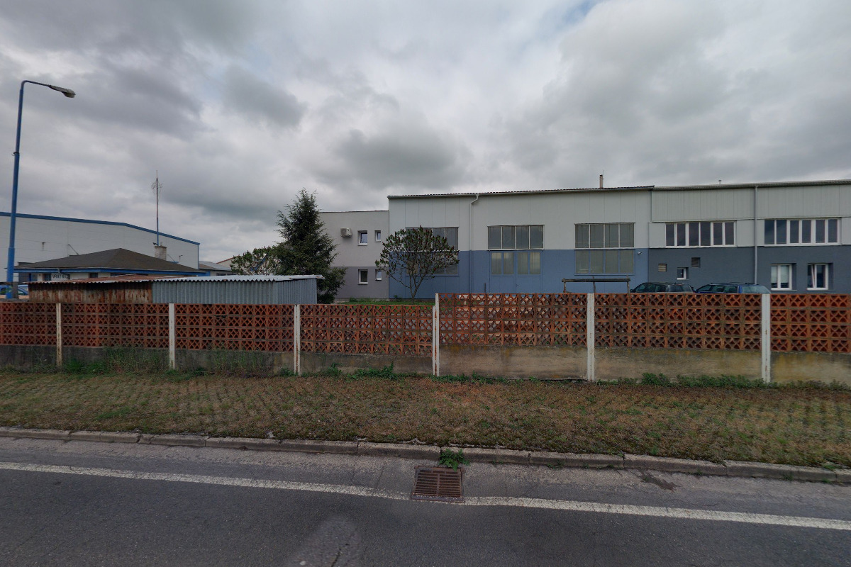 ProTech Line, s.r.o.