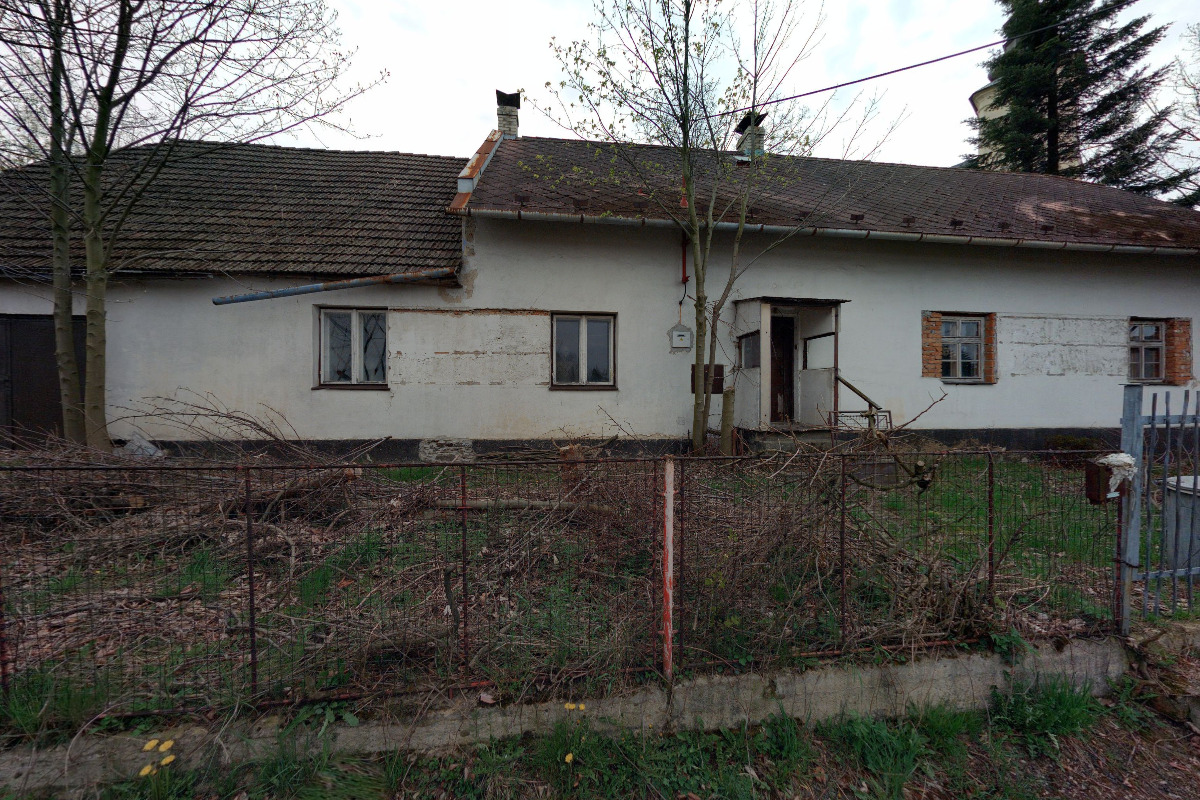 Ambio Jan Adámek foto 1