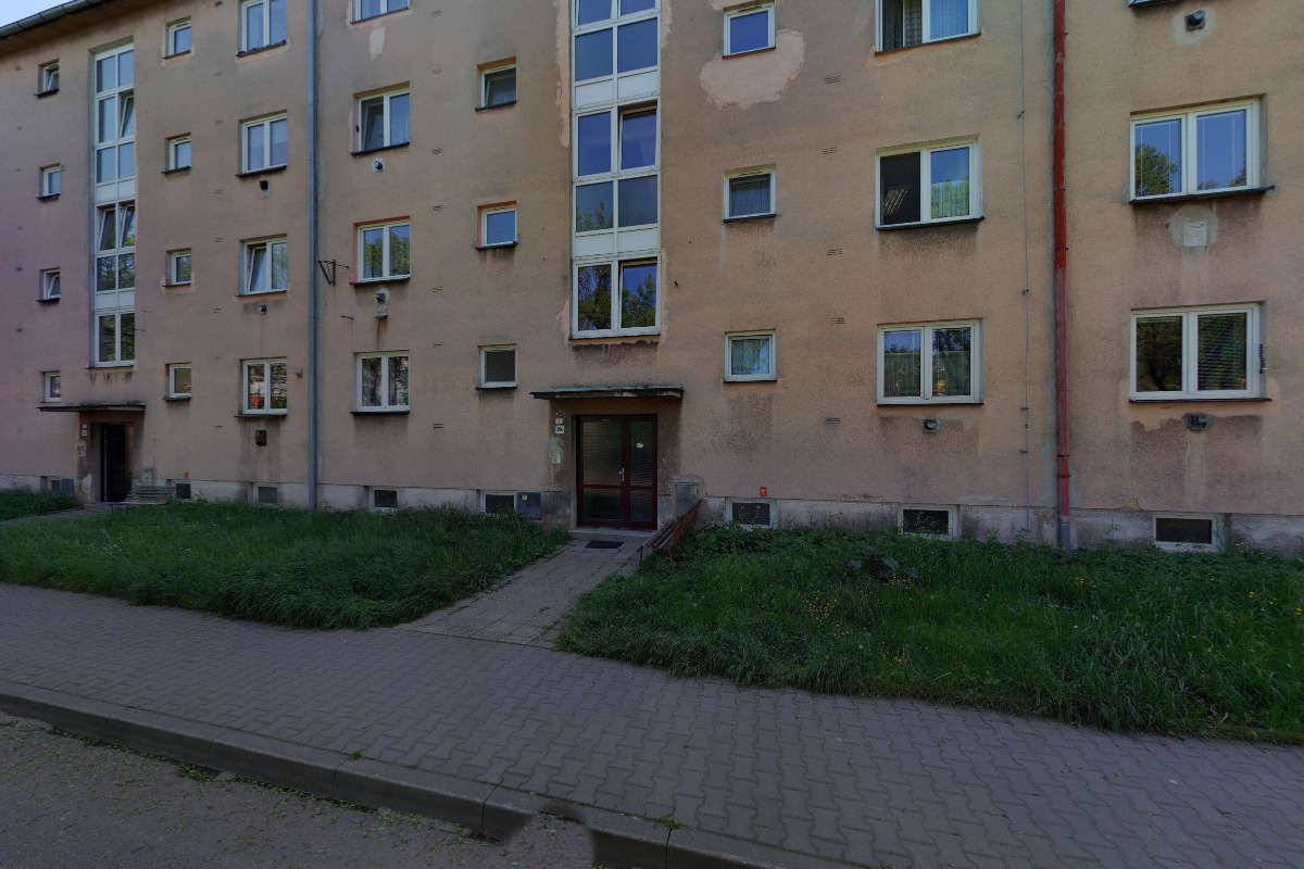 Masáže Nikol Frenková