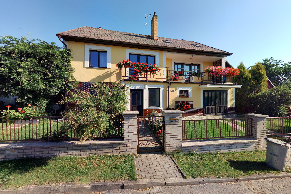 Truhlářství Zadražil