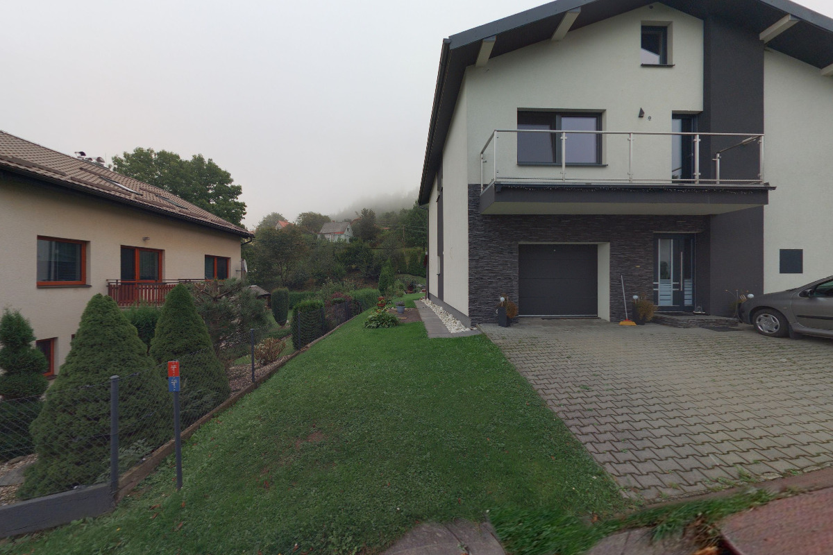 Tomáš Hala - Autodoprava sypkých materiálů foto 6