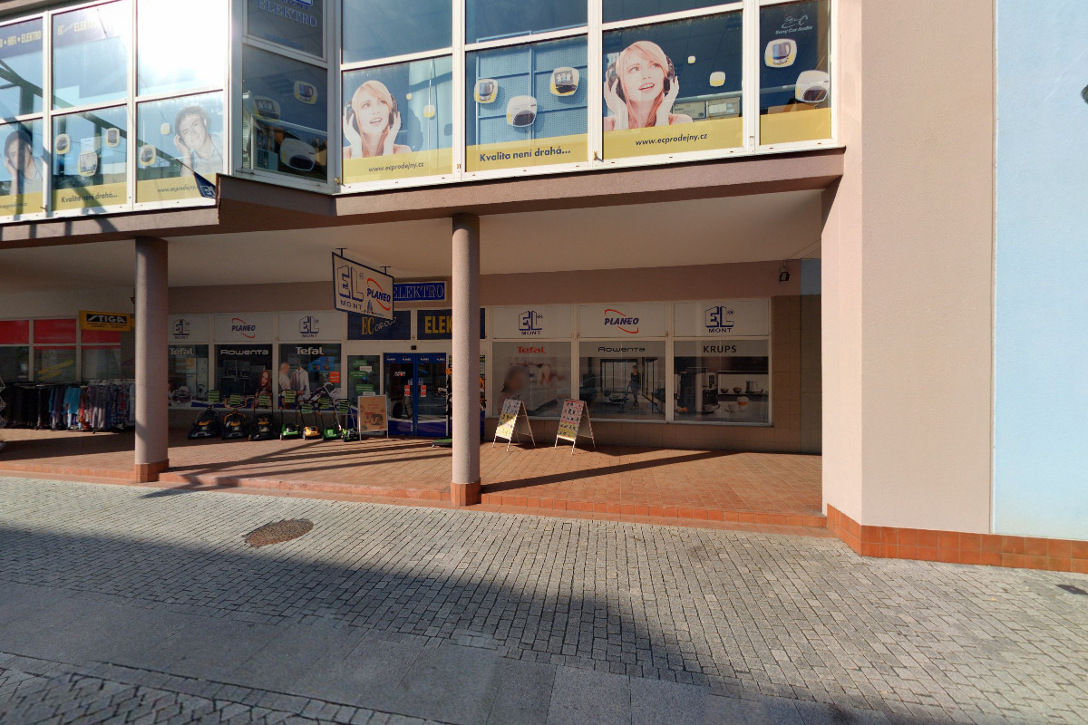 One Box by Allegro foto 2