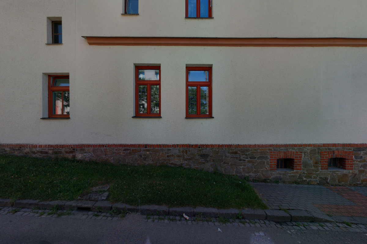 Perlica.cz foto 2