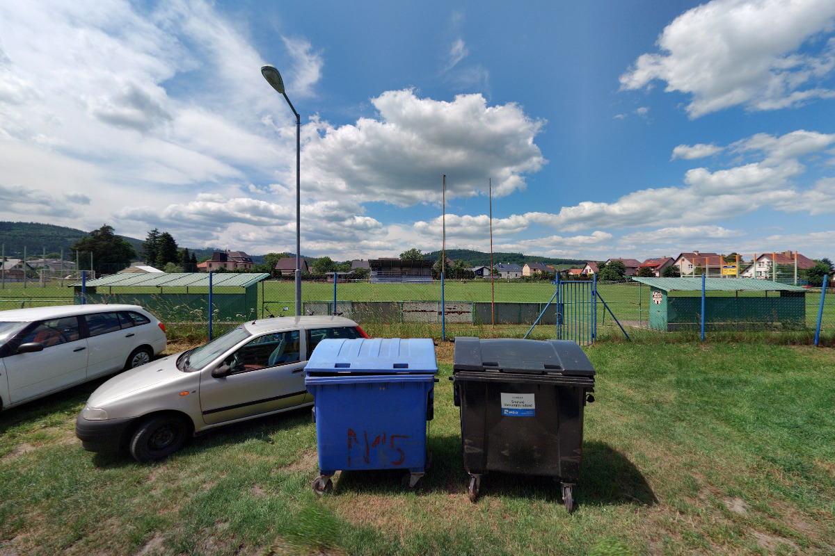 FK Město Albrechtice foto 3