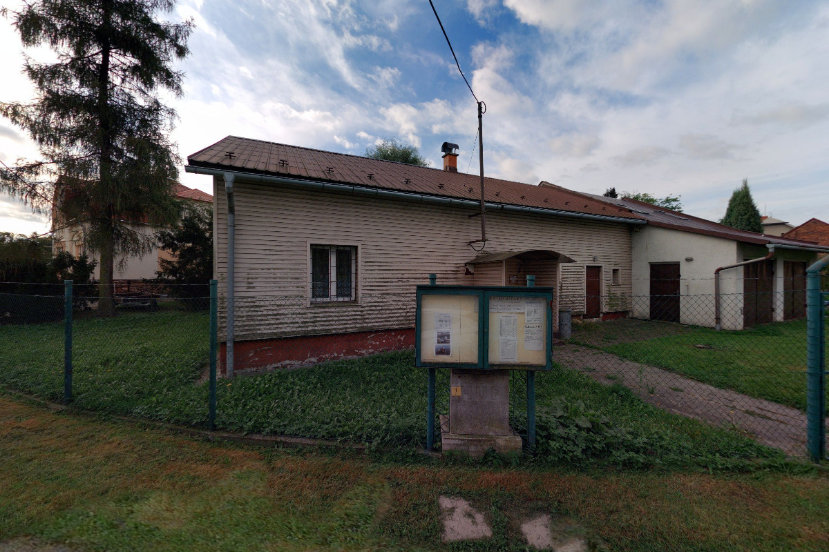 ČRS MO Bohumín foto 3