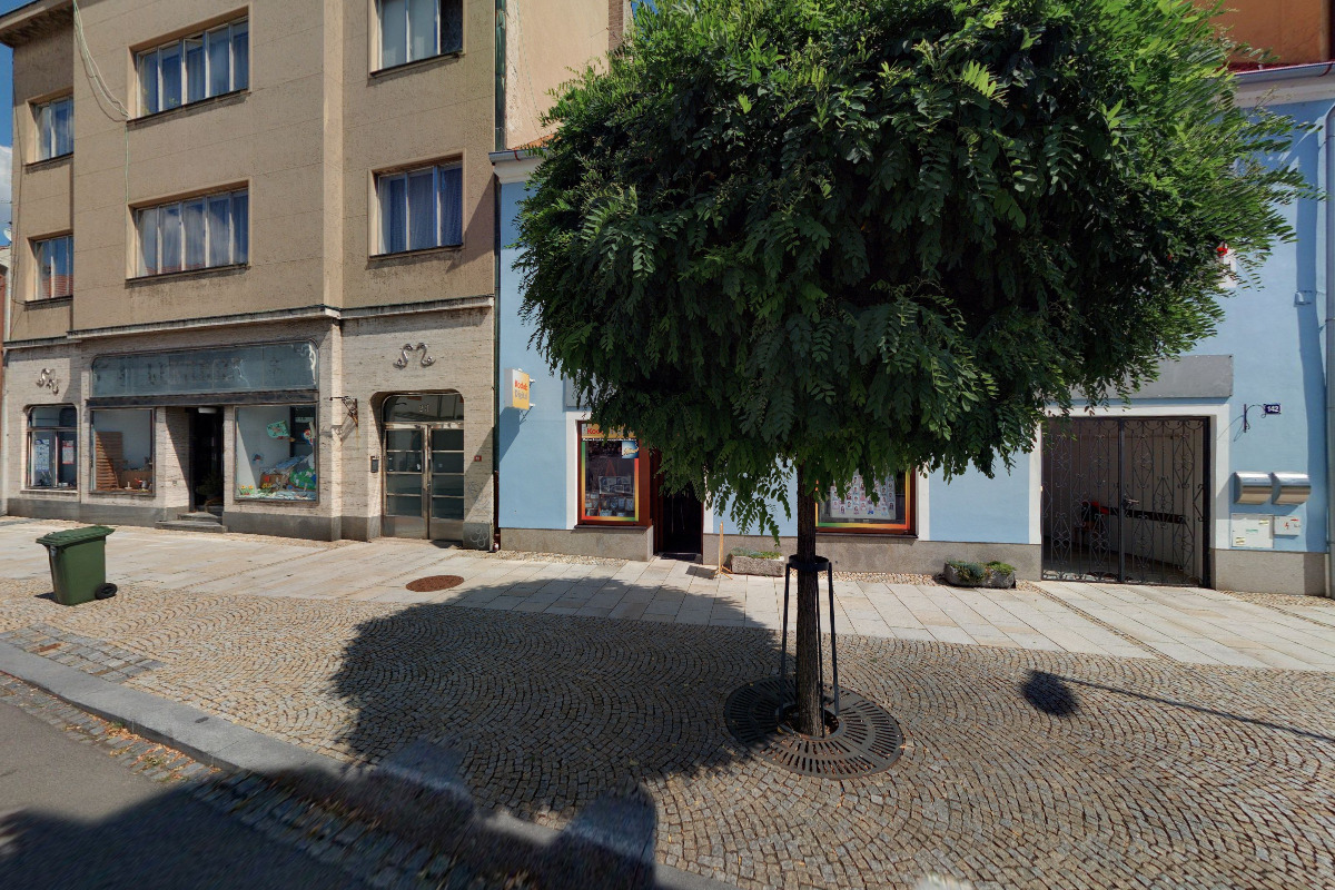 Foto pro Foto/Vladimír Cibulka