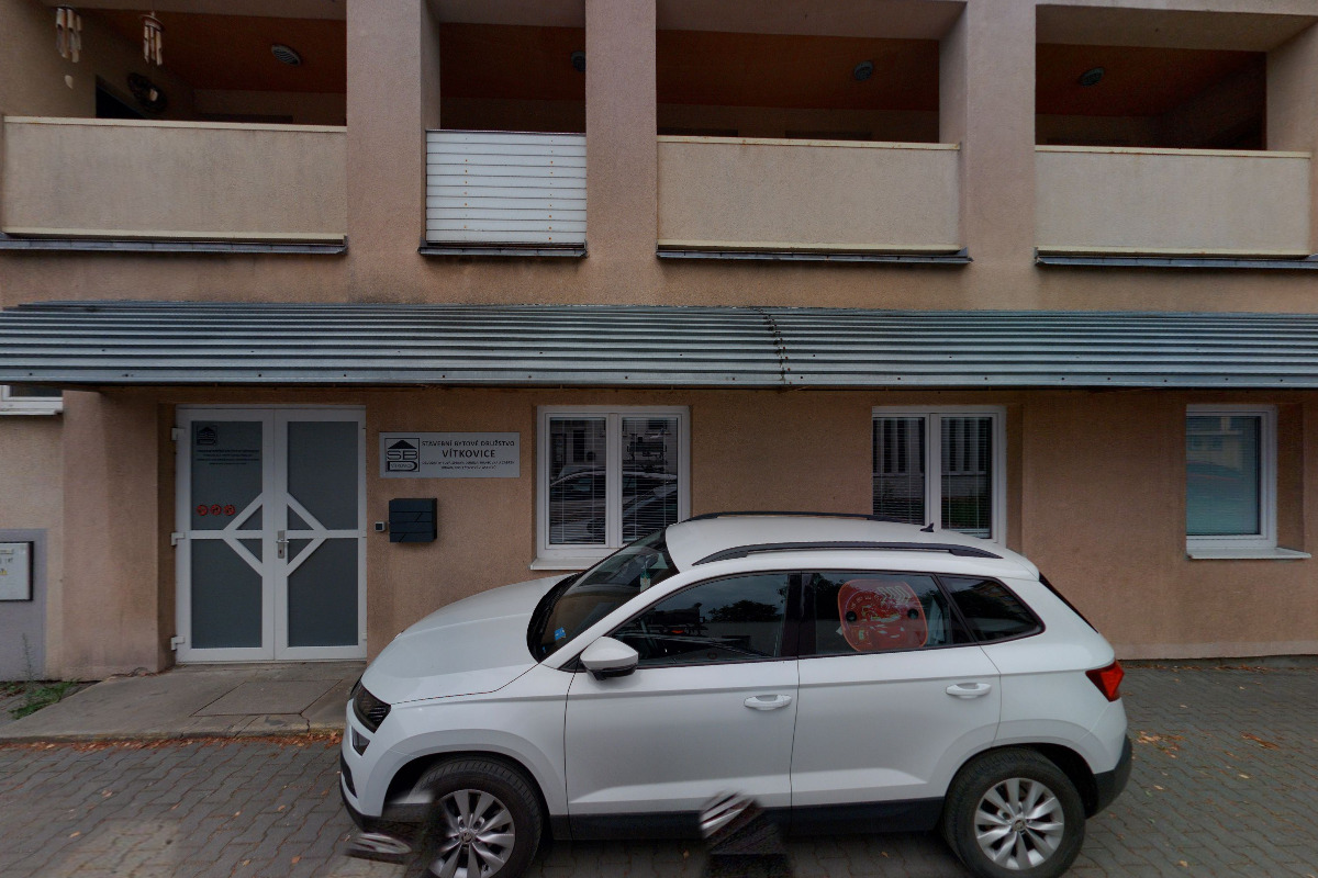 Prádelna Šopík, s.r.o.