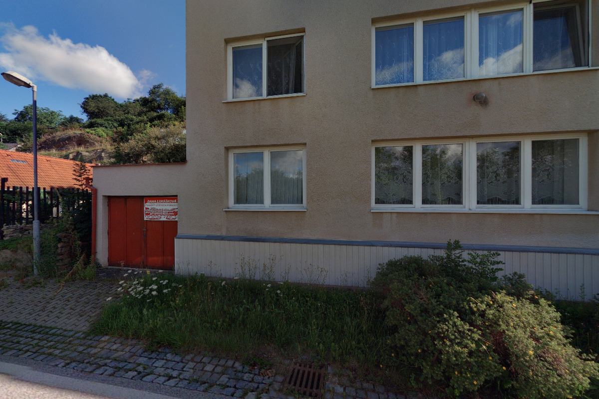 Sportovní klub PEJSKAŘI o.s.