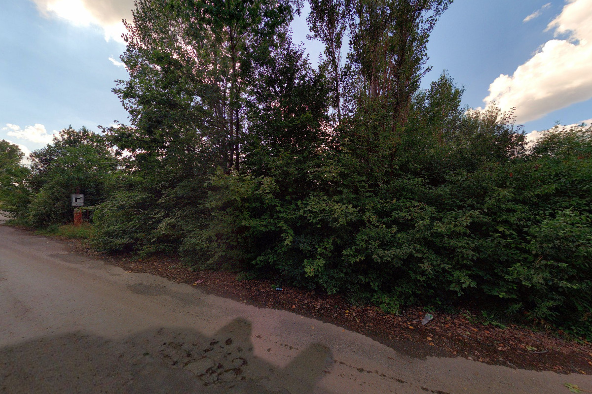 KUHN - BOHEMIA, a.s.