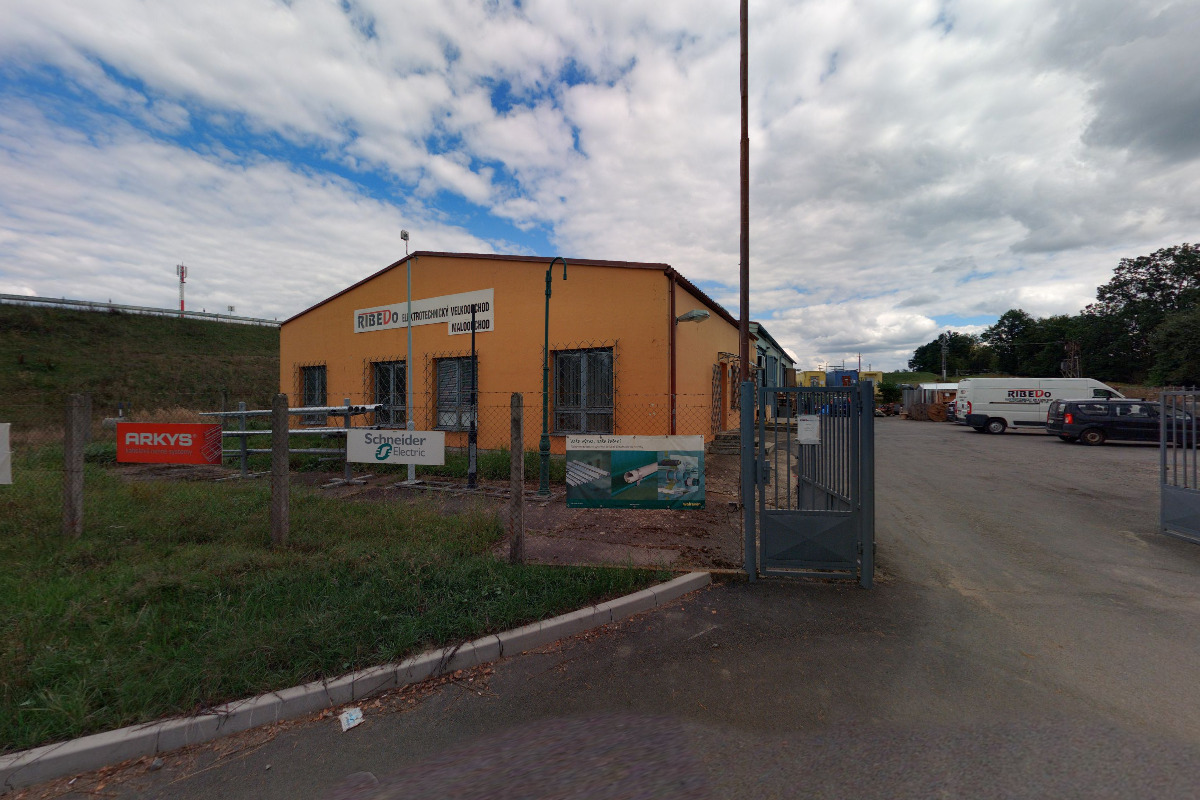 Elektroplace.cz foto 2