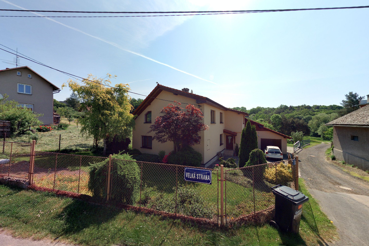 Truhlářství Josef Šindlář