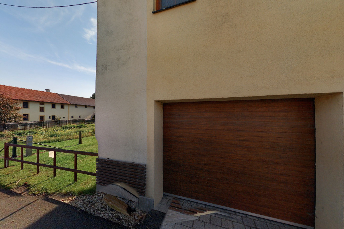 Hodinový manžel /3DTisk Antonín Pustějovský foto 3