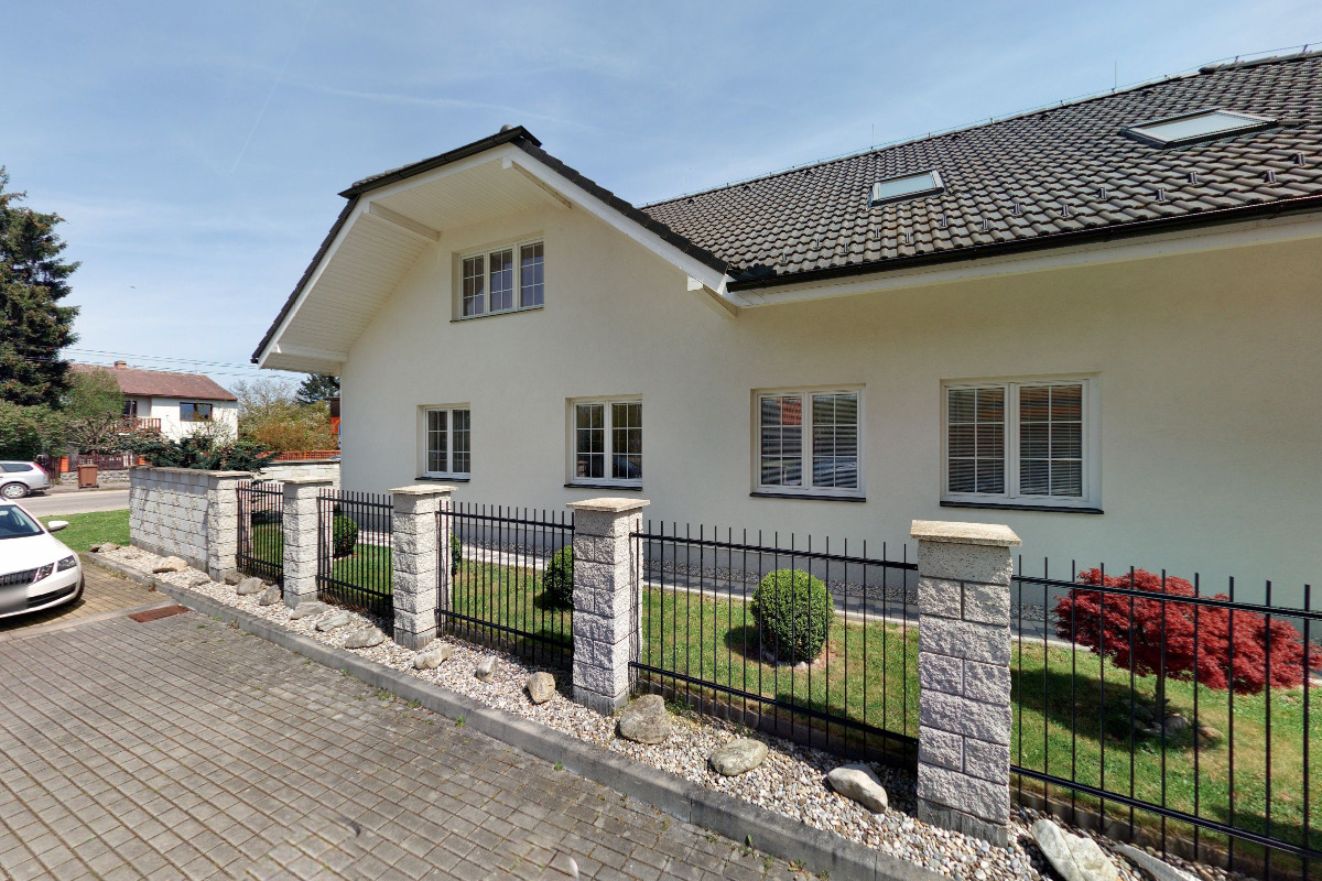 Avicenna Clinic, s.r.o. foto 1