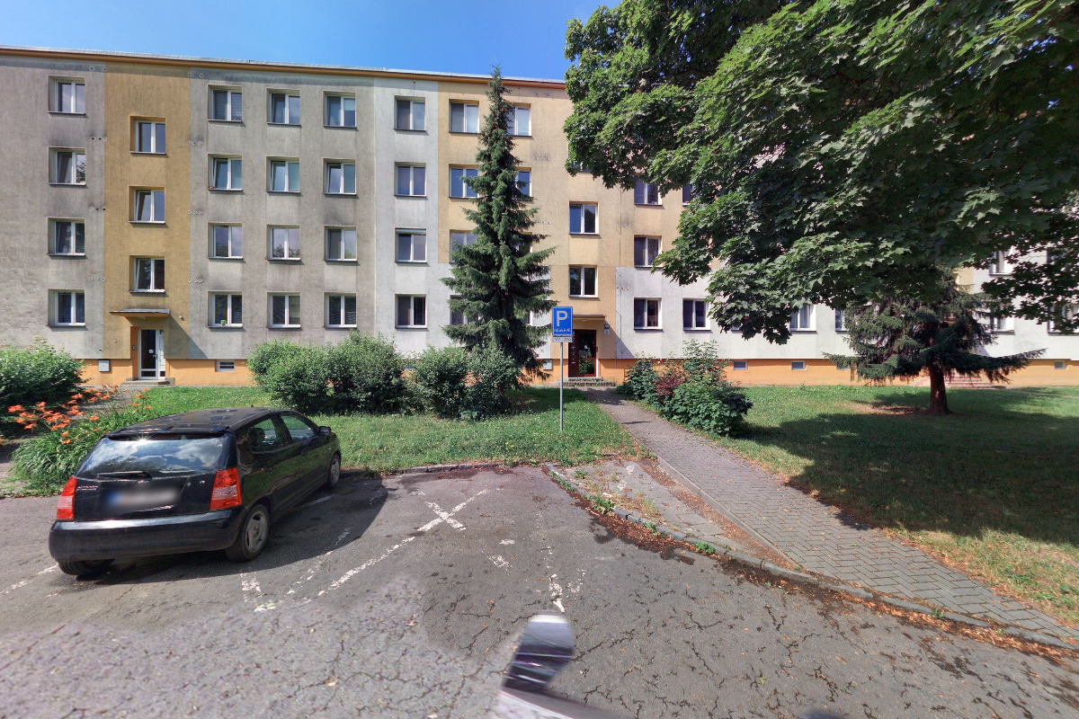 Z-Klima Z-Čerpadla foto 3