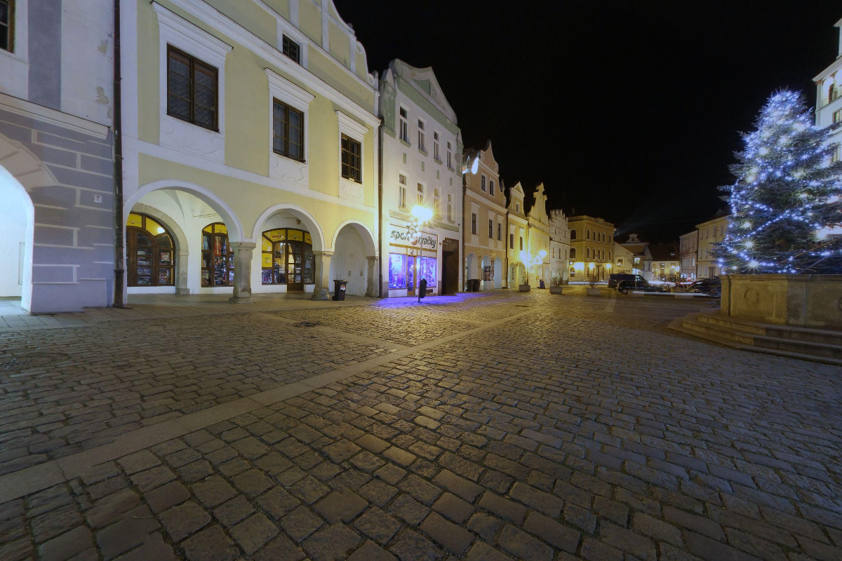 Cukrárna Jadran foto 6