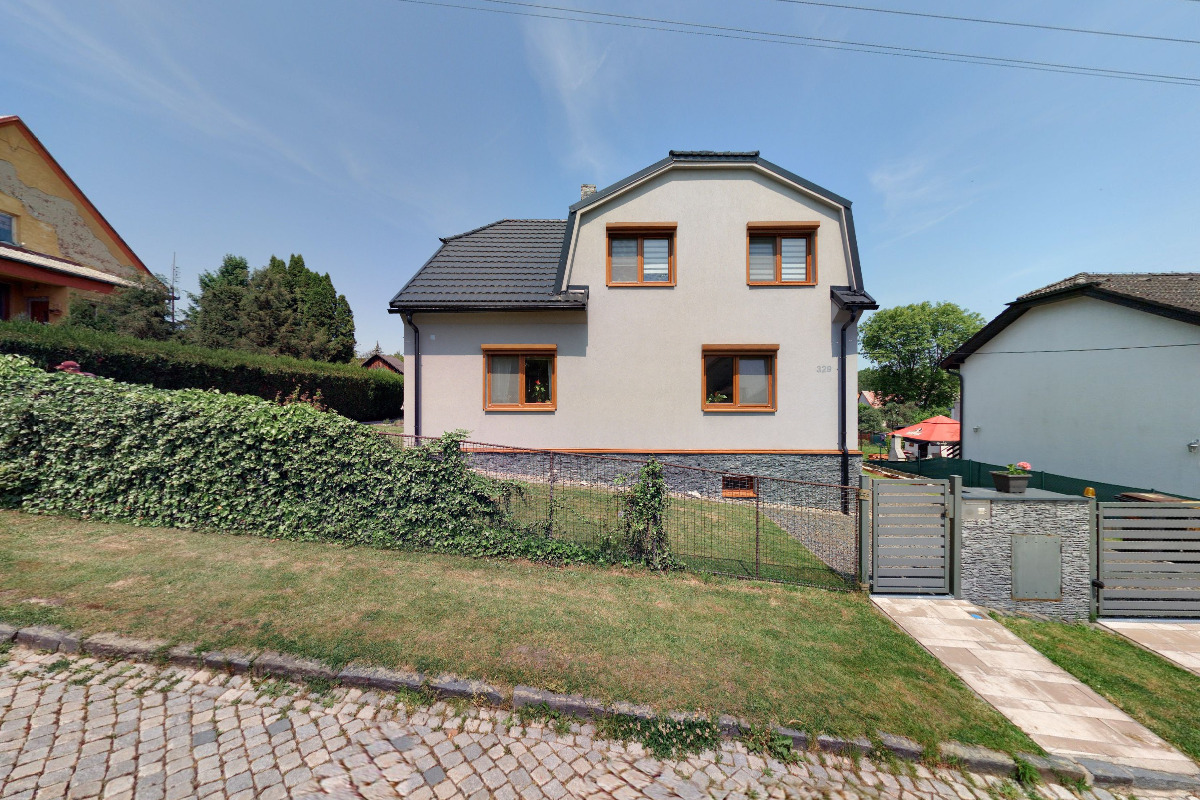 AK Mgr. Marek Konečný