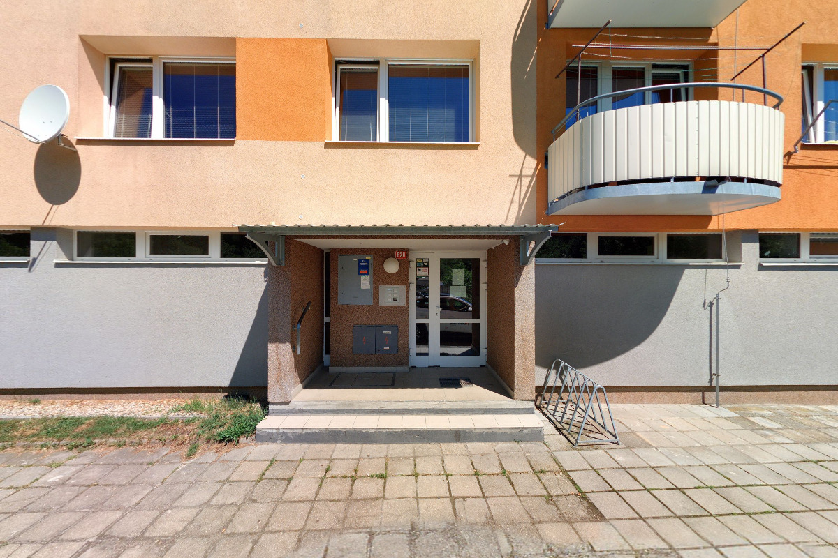 Pavel Majtán foto 2