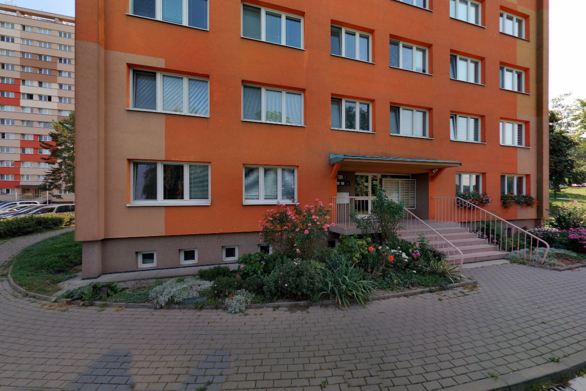 IT Solutions & Consulting foto 1