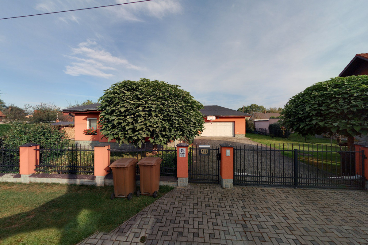 MORINA Instalatérství foto 1