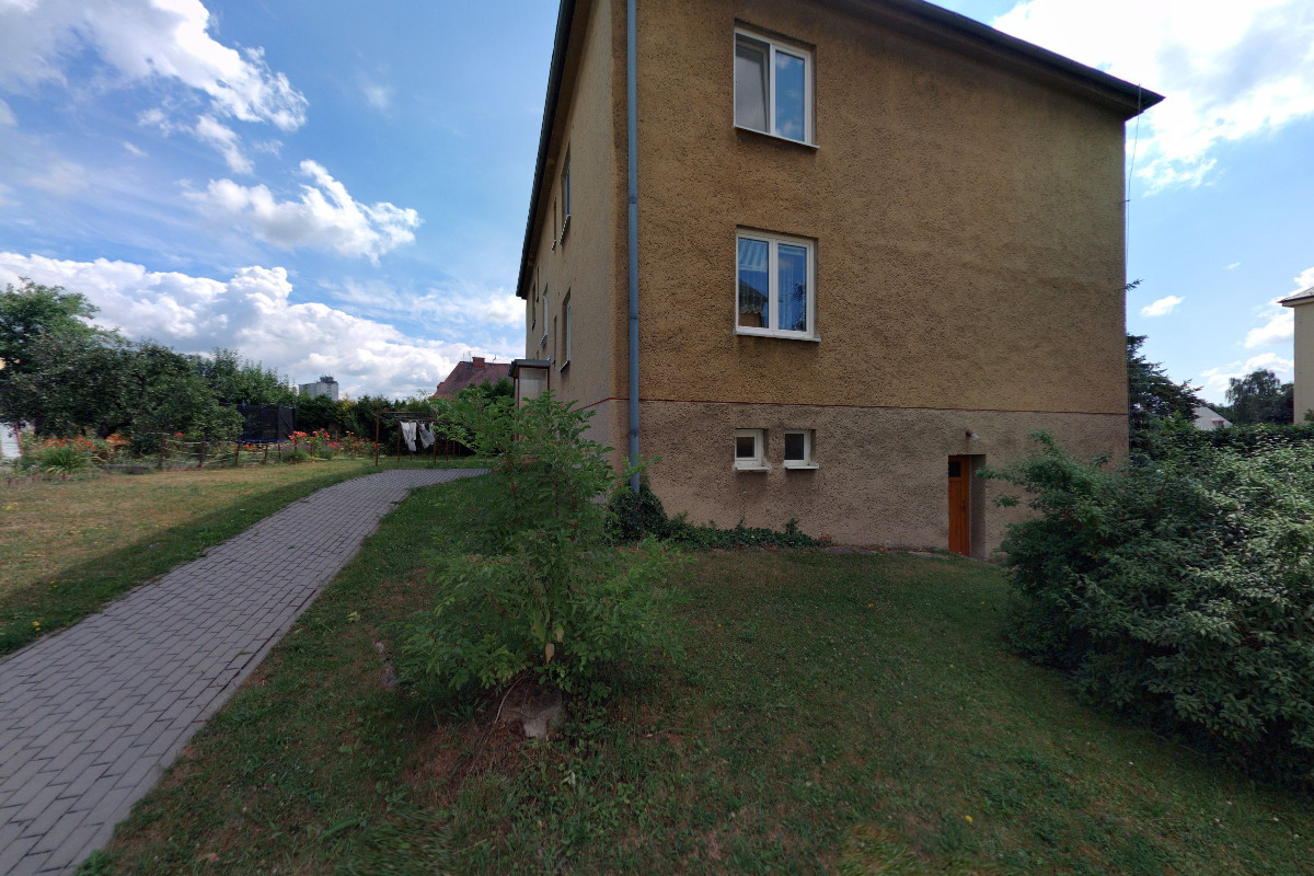 Consult system s.r.o.