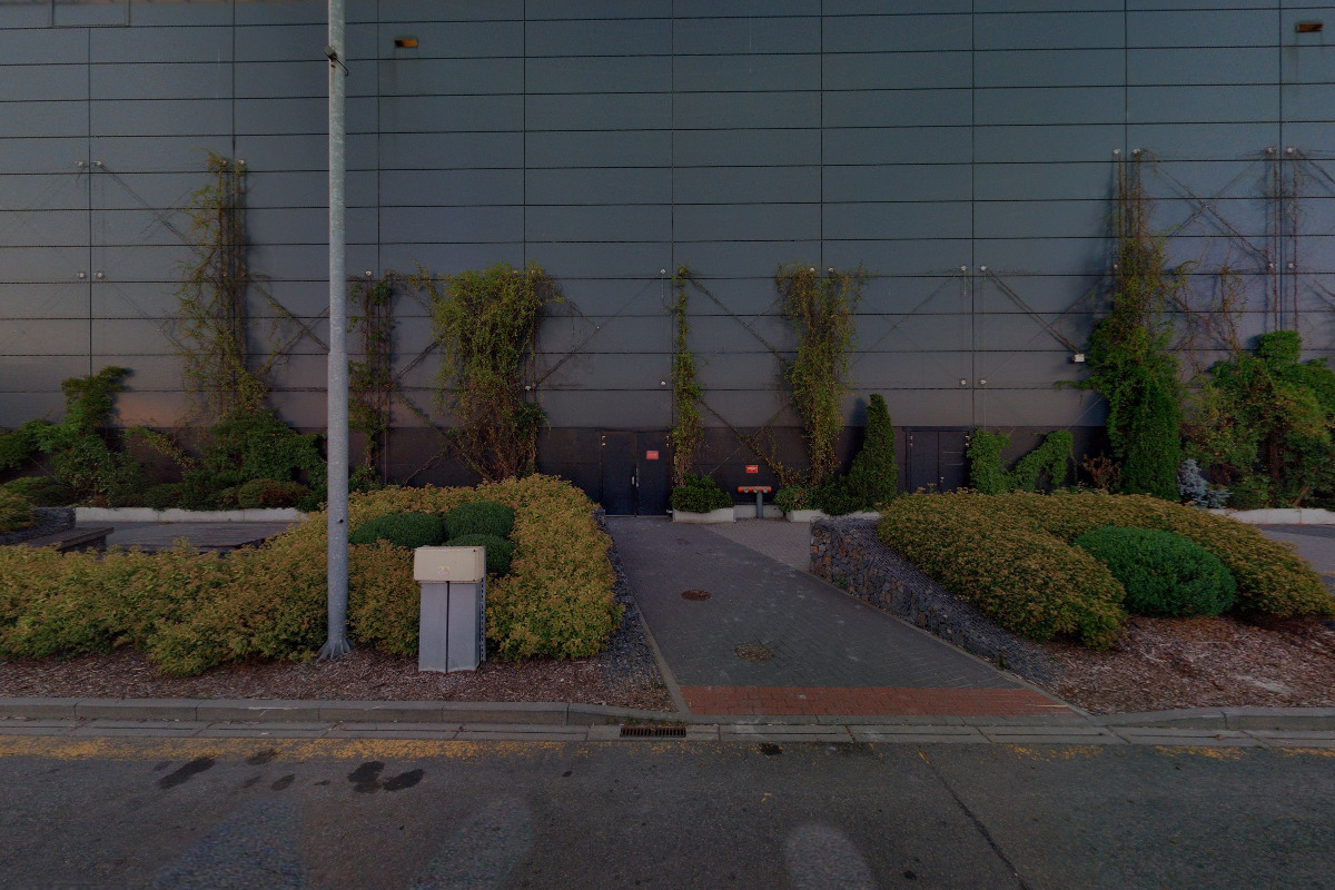 Reserved foto 3