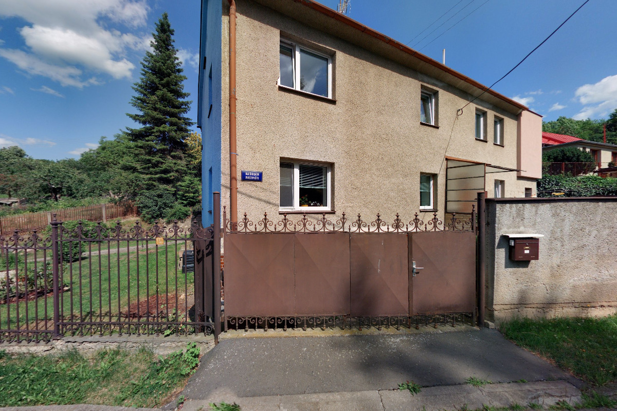 JUDr. Oldřich Mlateček