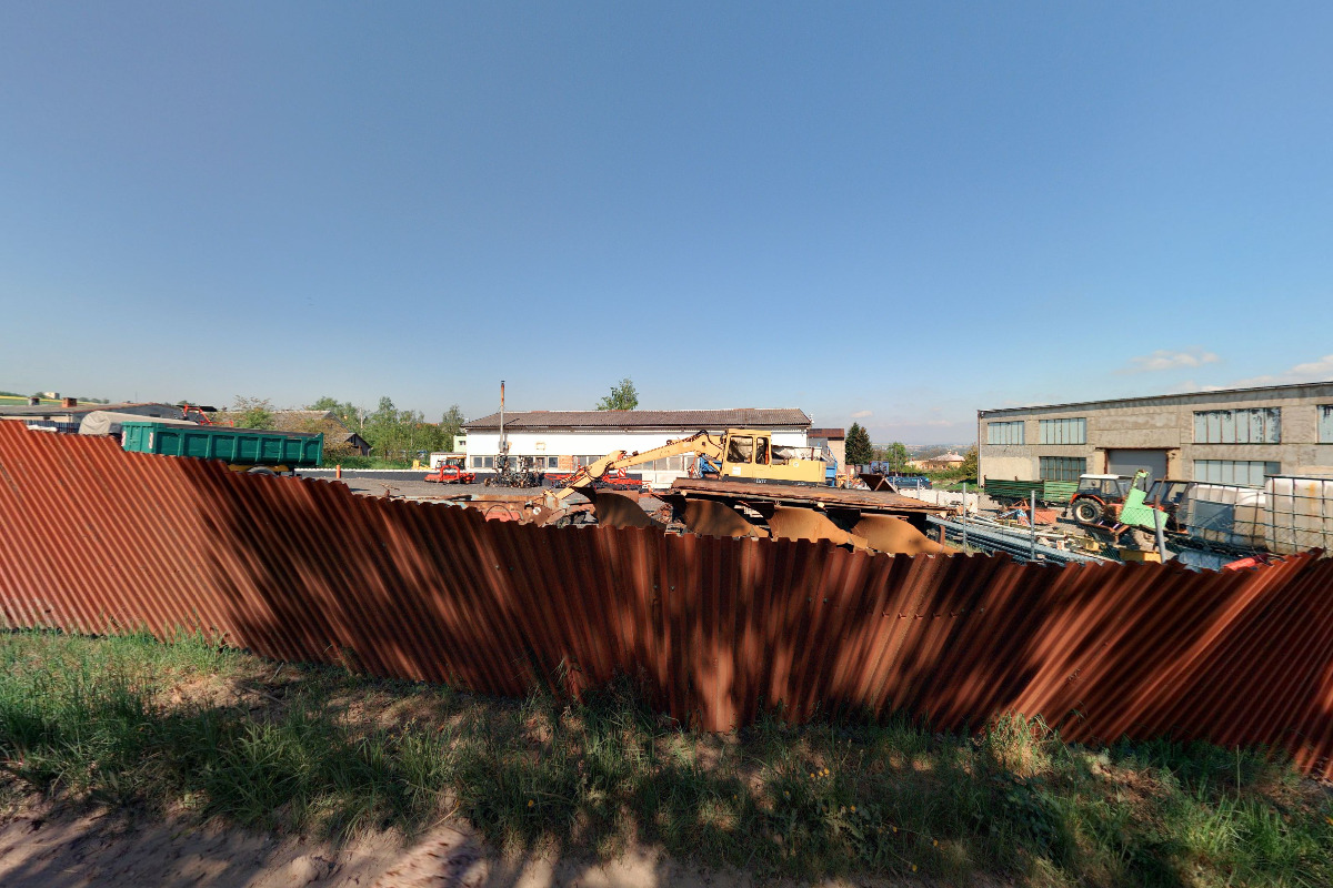 KOKRA, spol. s r.o. foto 2