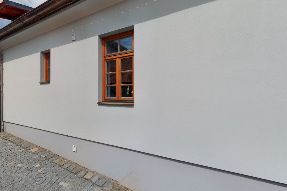 Junák - český skaut, středisko Týn nad Vltavou