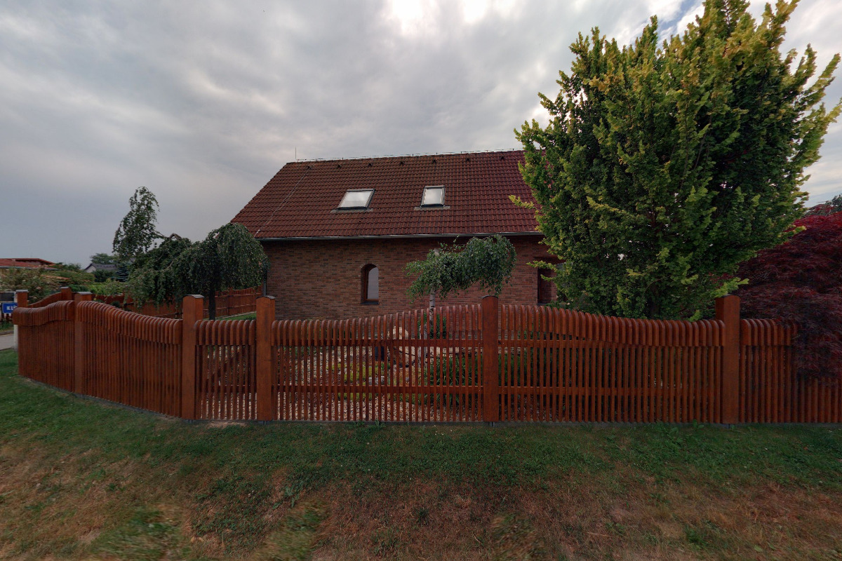 Nábytek Batyr - Truhlářství Sedlár Ladislav