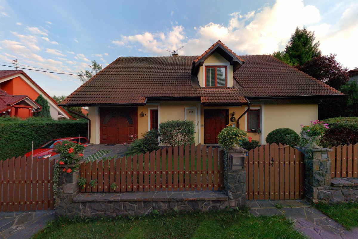 Ing. Eliška Hryzláková