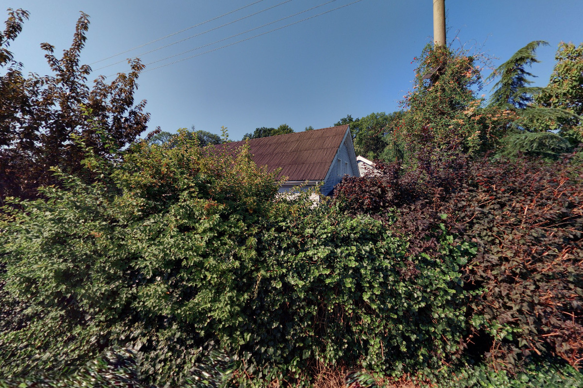 Zahradnictví LANDORA