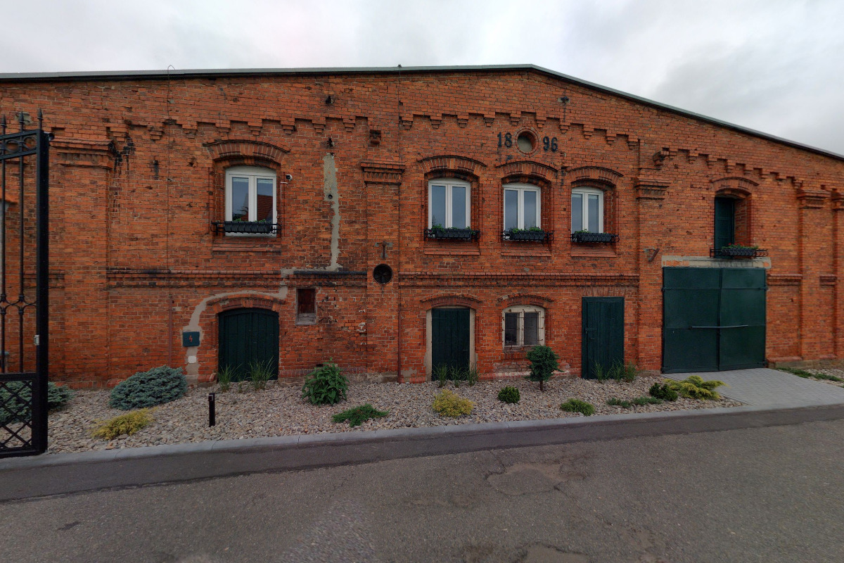 Dakar Opava, s.r.o. foto 2