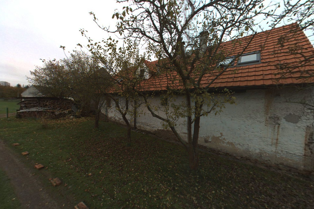 Ladislav Čížek - Projektové práce