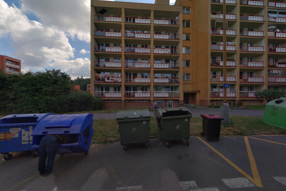 Drsnej.cz foto 2
