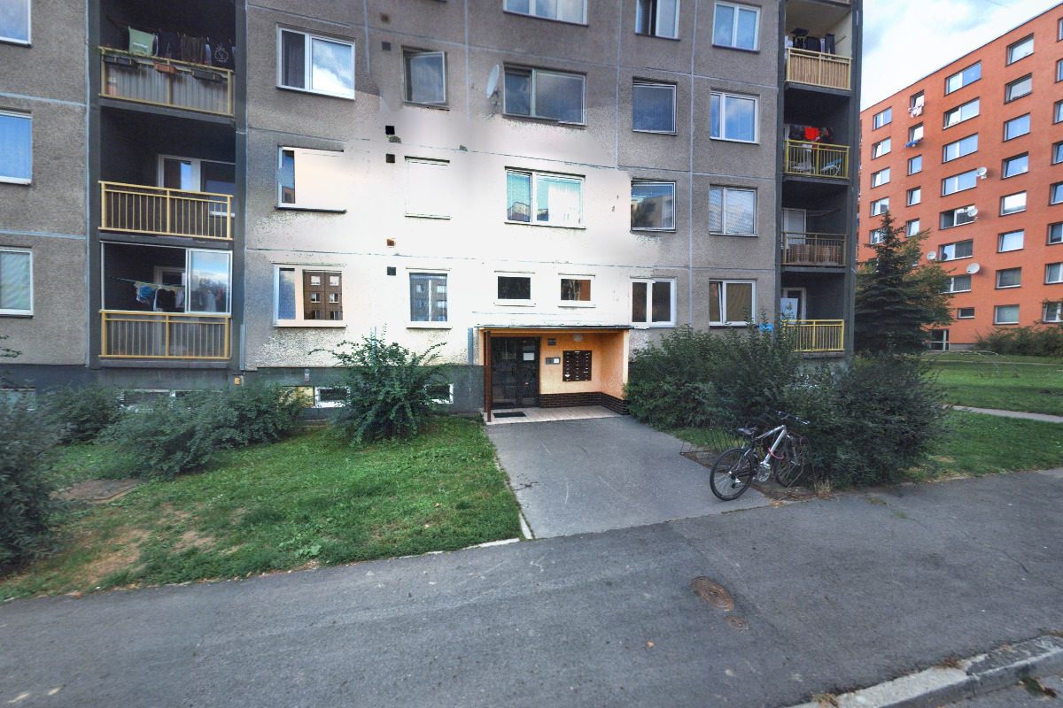 Českomoravský svaz chovatelů poštovních holubů - Místní spolek 0222 Krnov