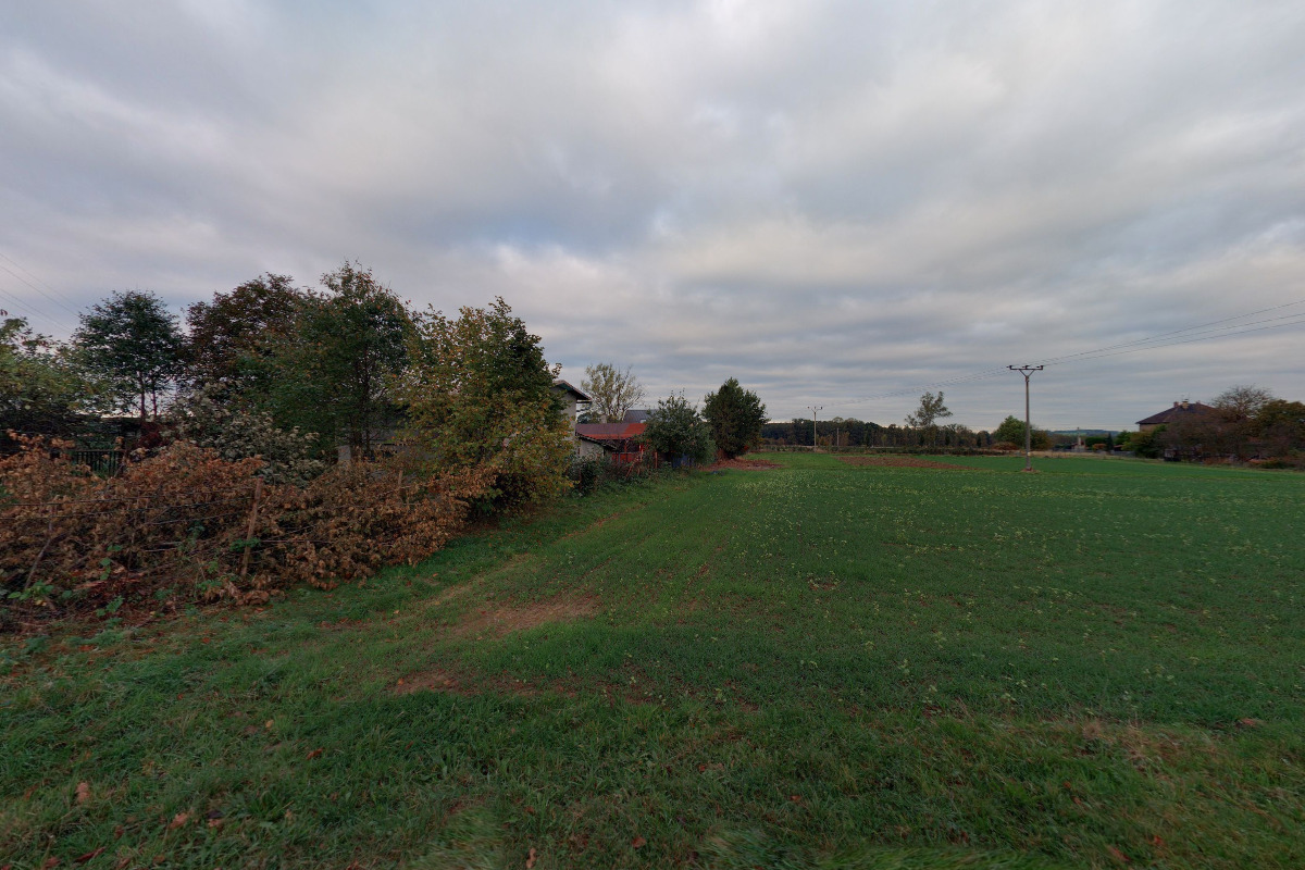 KS-account - Bc. Karin Stolinská foto 1