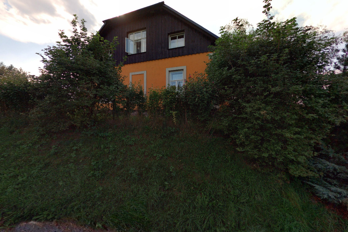 ProGeo Consulting, s.r.o.