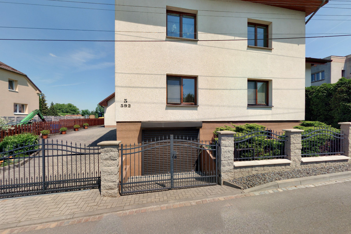 Florbalový club Hlučín, z. s. foto 2