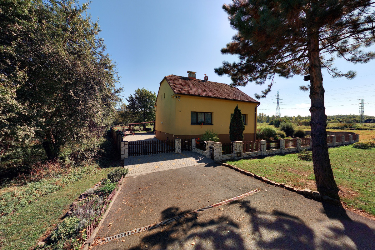 Čištění ToMar - Marcel Ulman