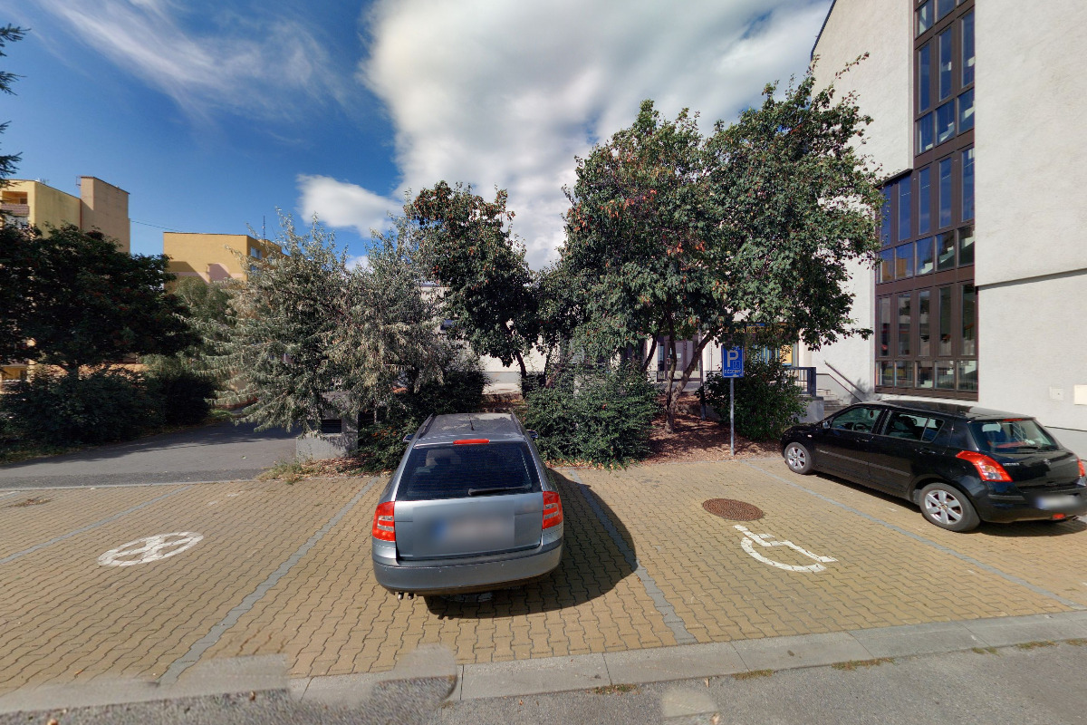 Vacek.razitko.cz foto 2