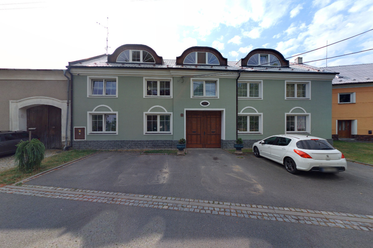 Myslivost a lovectví foto 2