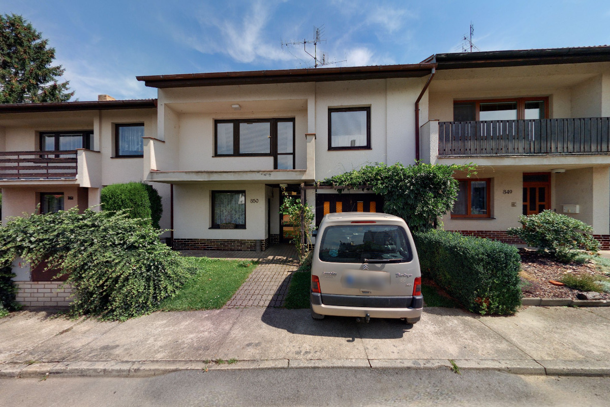 Pitbike100 - Tomáš Klika foto 1