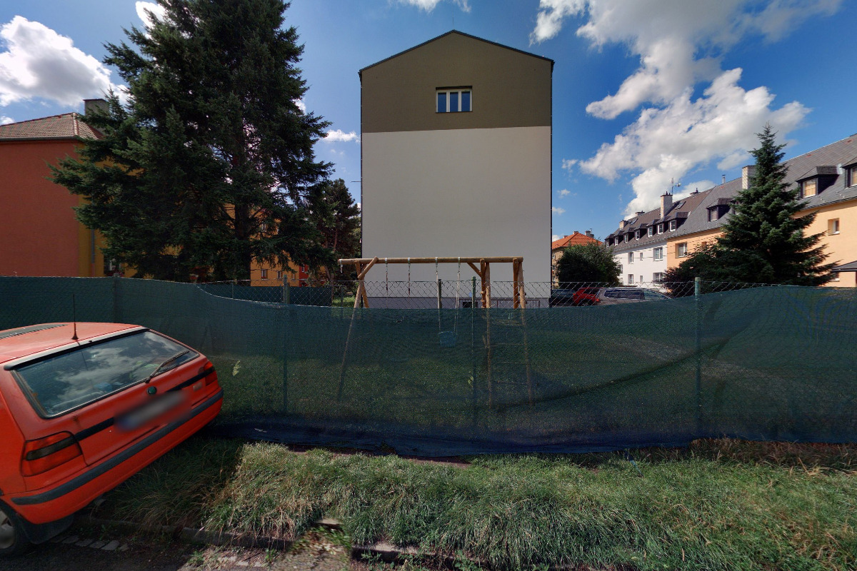 Michal Vavrečka - Armatury Solutions