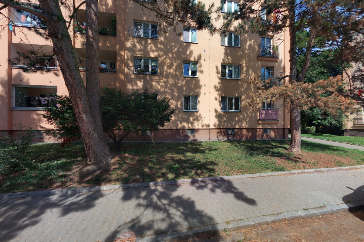 Dušan Mischinger - Elektro MAX