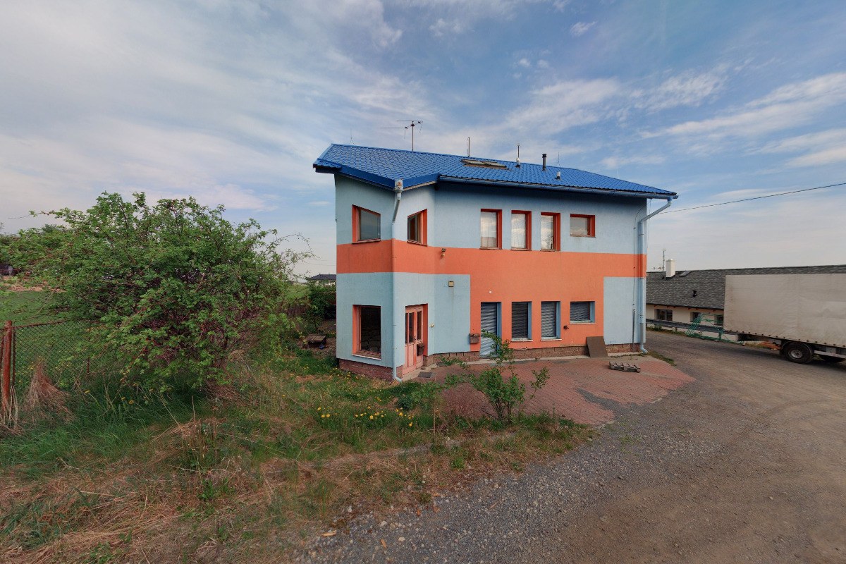 VAPE Servis, s.r.o. foto 2