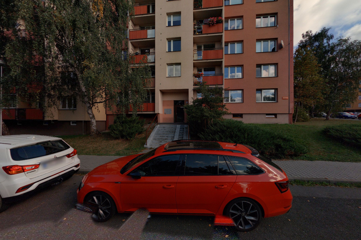 studio malda - Ing.arch. Pavel Malina