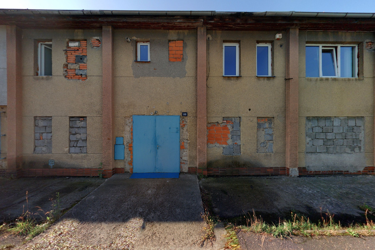 FONTANA WATERCOOLERS, s.r.o. foto 2