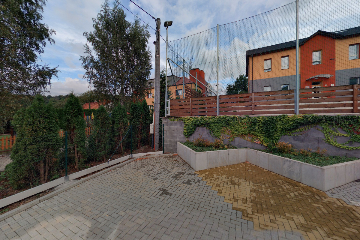 ZŠ a MŠ Životice u Nového Jičína